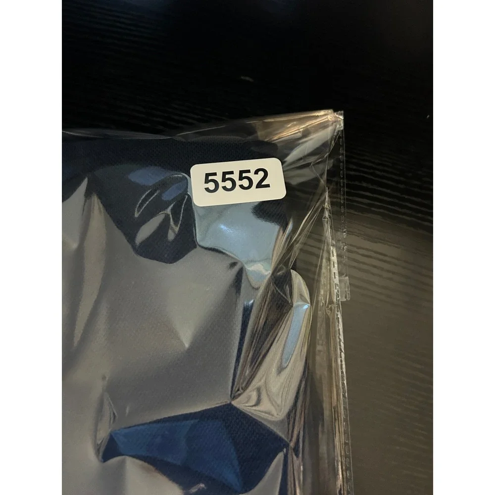 Skechers lounge pants